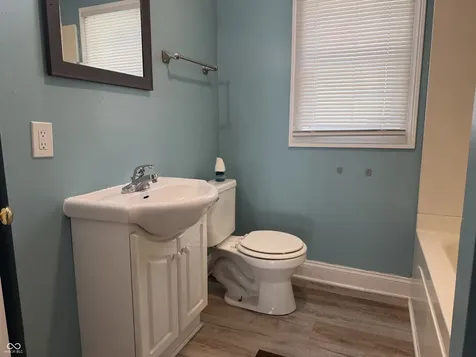3837 English Avenue Indianapolis IN 46201