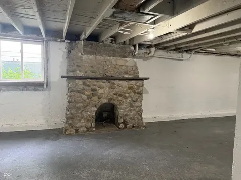 3837 English Avenue Indianapolis IN 46201