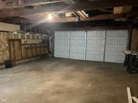 3837 English Avenue Indianapolis IN 46201