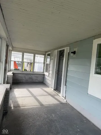 3837 English Avenue Indianapolis IN 46201