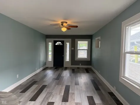3837 English Avenue Indianapolis IN 46201