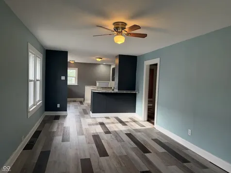 3837 English Avenue Indianapolis IN 46201