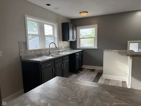 3837 English Avenue Indianapolis IN 46201