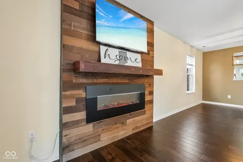 620 Bobtail Drive Greenfield IN 46140