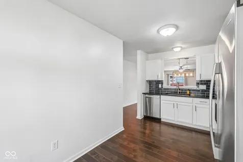 620 Bobtail Drive Greenfield IN 46140