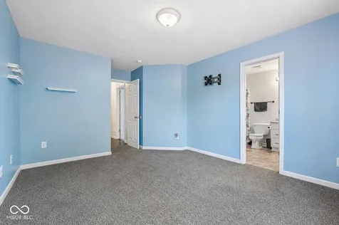 620 Bobtail Drive Greenfield IN 46140