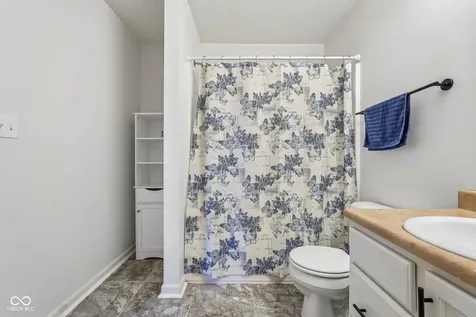 620 Bobtail Drive Greenfield IN 46140