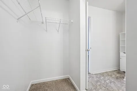 620 Bobtail Drive Greenfield IN 46140