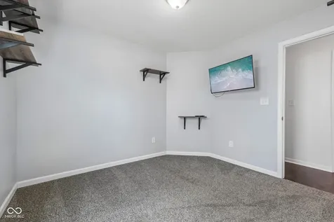 620 Bobtail Drive Greenfield IN 46140