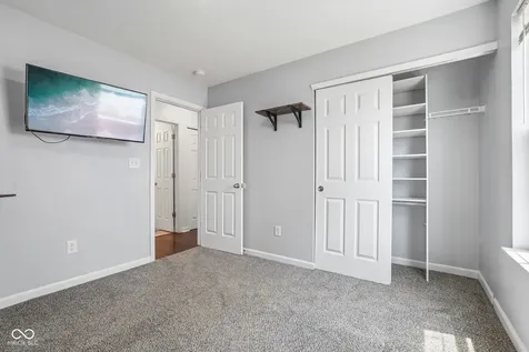 620 Bobtail Drive Greenfield IN 46140