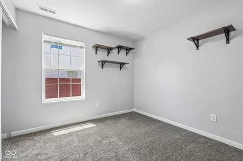 620 Bobtail Drive Greenfield IN 46140