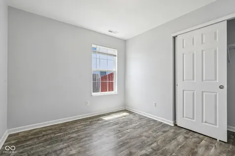 620 Bobtail Drive Greenfield IN 46140