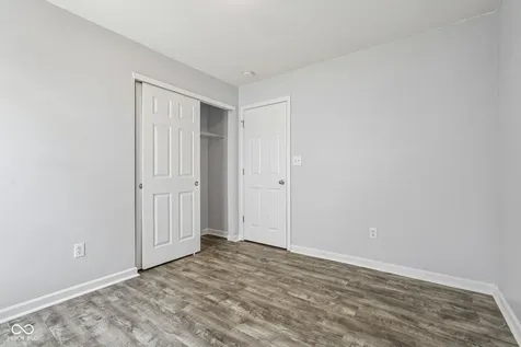 620 Bobtail Drive Greenfield IN 46140