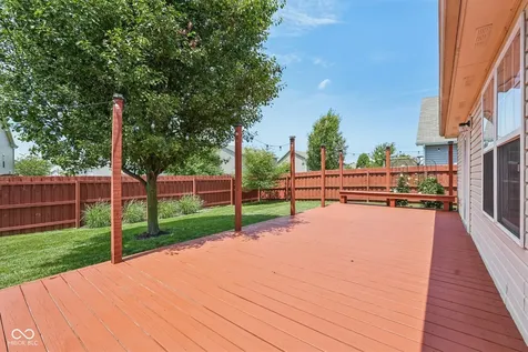 620 Bobtail Drive Greenfield IN 46140