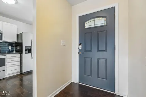 620 Bobtail Drive Greenfield IN 46140