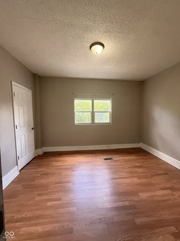 1118 N Mount Street Indianapolis IN 46222