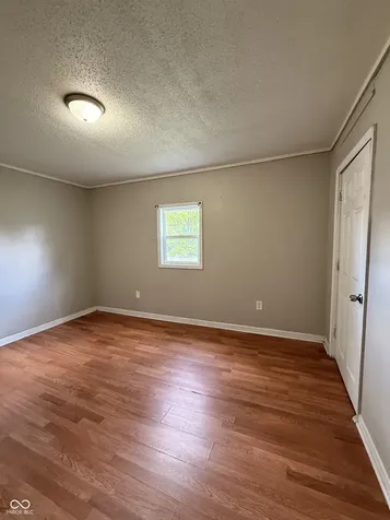 1118 N Mount Street Indianapolis IN 46222