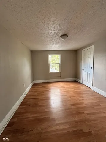 1118 N Mount Street Indianapolis IN 46222