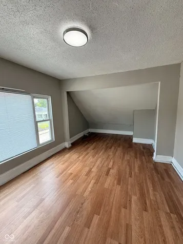 1118 N Mount Street Indianapolis IN 46222