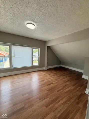 1118 N Mount Street Indianapolis IN 46222