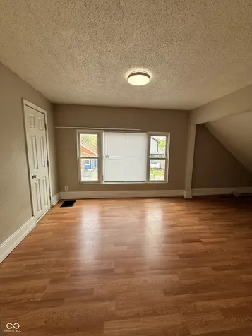 1118 N Mount Street Indianapolis IN 46222