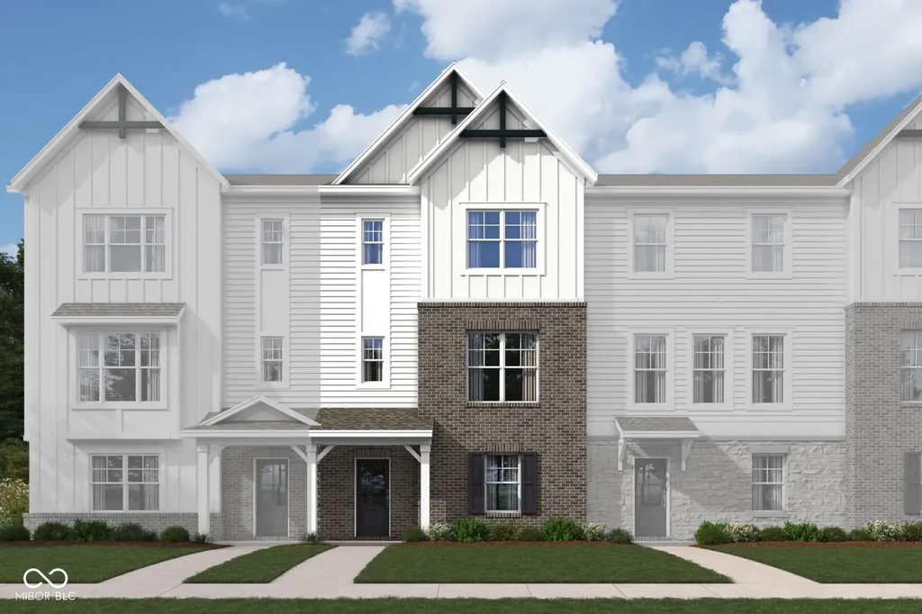 5720 Boynton Drive Noblesville IN 46062
