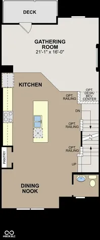 5720 Boynton Drive Noblesville IN 46062