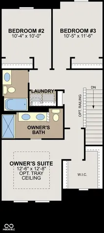 5720 Boynton Drive Noblesville IN 46062