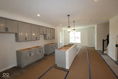 5720 Boynton Drive Noblesville IN 46062