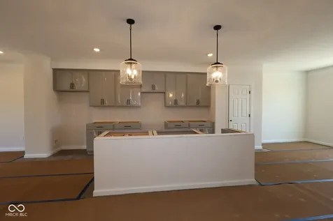 5720 Boynton Drive Noblesville IN 46062