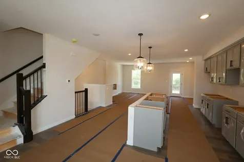 5720 Boynton Drive Noblesville IN 46062