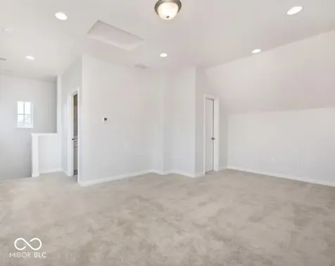 13279 Susser Way Fishers IN 46037