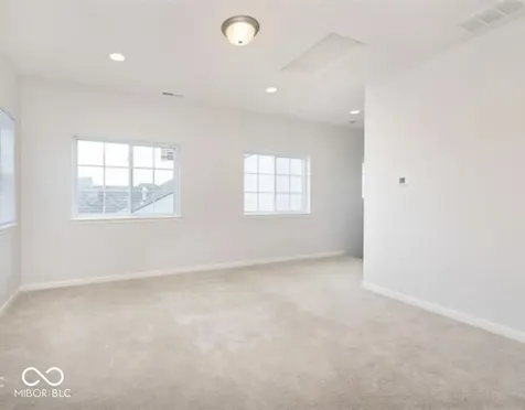 13279 Susser Way Fishers IN 46037