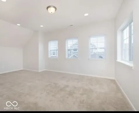 13279 Susser Way Fishers IN 46037