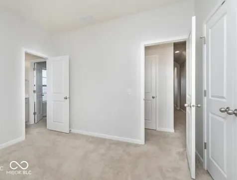 13279 Susser Way Fishers IN 46037