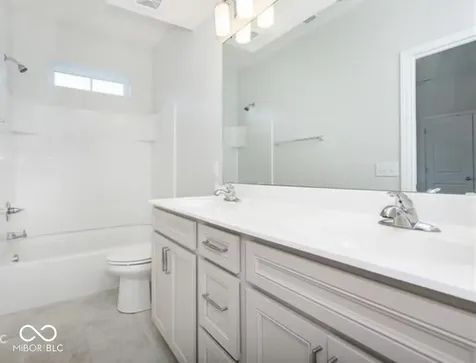 13279 Susser Way Fishers IN 46037