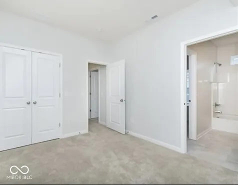 13279 Susser Way Fishers IN 46037