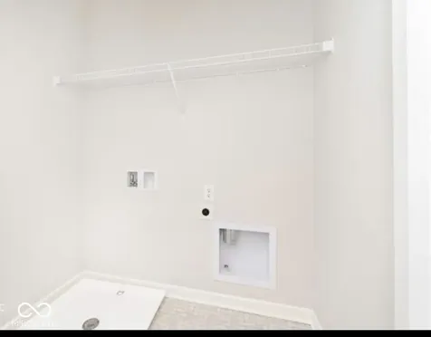 13279 Susser Way Fishers IN 46037