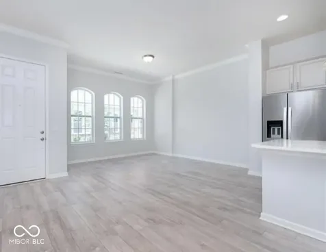 13279 Susser Way Fishers IN 46037