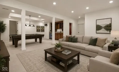 13008 Overview Drive Fishers IN 46037