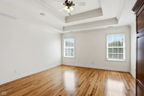 13008 Overview Drive Fishers IN 46037