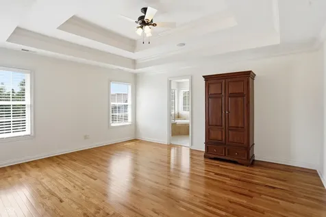 13008 Overview Drive Fishers IN 46037