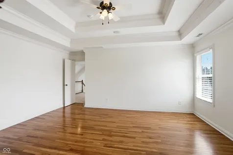 13008 Overview Drive Fishers IN 46037