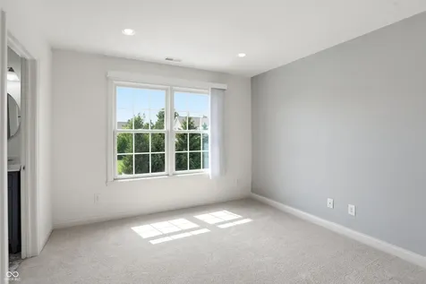 13008 Overview Drive Fishers IN 46037