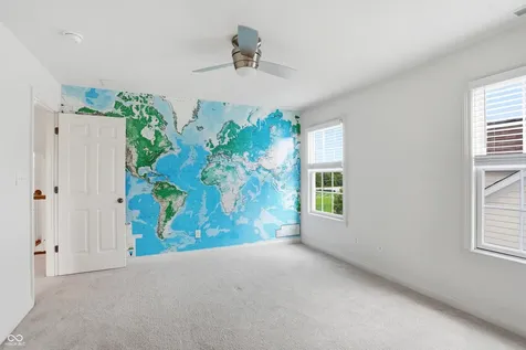 13008 Overview Drive Fishers IN 46037