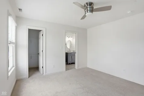13008 Overview Drive Fishers IN 46037