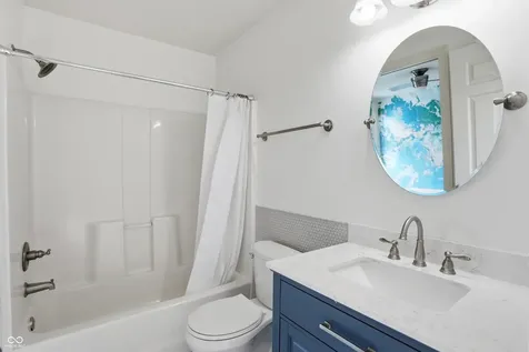 13008 Overview Drive Fishers IN 46037