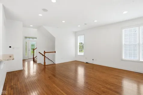 13008 Overview Drive Fishers IN 46037