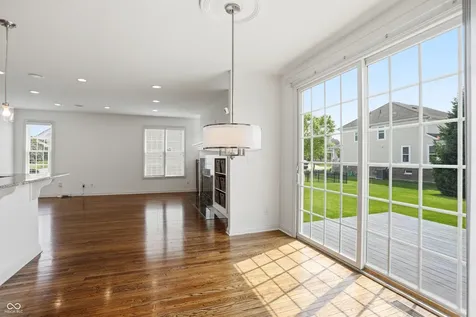 13008 Overview Drive Fishers IN 46037