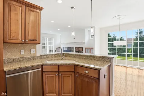 13008 Overview Drive Fishers IN 46037